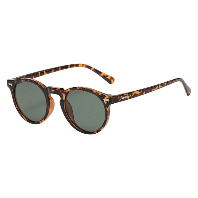 Gafas de sol deportivas polarizadas TAC para ciclismo, protección UV400, lentes intercambiables, unisex