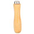 thumbnail image 4 of Fosa 5Pcs Comfortable Wooden File Handle Replacement Accessories Jewelry Tool Accessories,Wood Handle,Jewelry Tool, 4 of 8