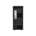 thumbnail image 4 of ASUS ProArt Station PD5 PD500TC PH778 - Tower Core i7 11700 / up to 4.9 GHz - RAM 32 GB - SSD 1 TB - NVMe - GF RTX 3070 - Gigabit Ethernet, Bluetooth 5.2, IEEE 802.11ax (Wi-Fi 6) - Win 11 Home - monitor: none - black, 4 of 11