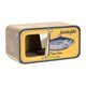 thumbnail image 4 of Tablero rascador para casa de gatos, suministros de juguetes para mascotas, tablero rascador portátil para gatos, rascador para gatos, caja para amarillo, 4 of 9