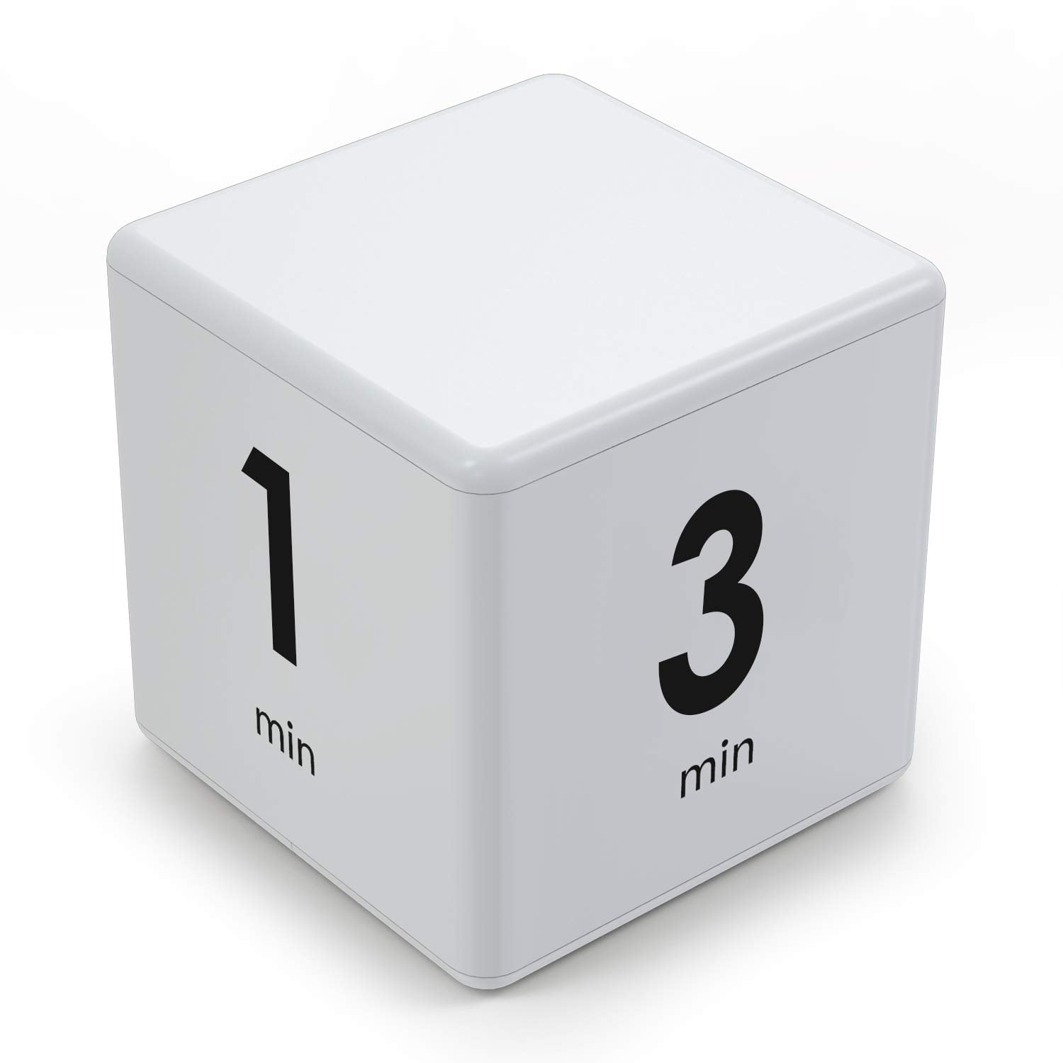 Timer For 5 Amwhite Pages Akron Ohio - u68zdwu