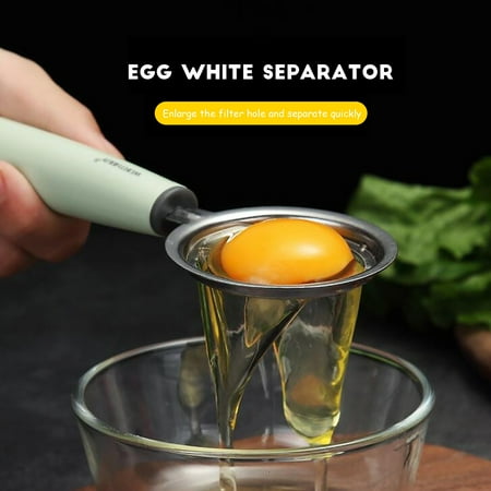

Kitchen Gadgets Separator Separatorstainless Colander Worthbuy Steel Separator Dishwasher Kitchen，Dining & Bar Kitchen Accessories Kitchen Organization