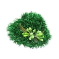 thumbnail image 2 of Pinza para el pelo con forma de sombrero para el día de San Patricio, color verde, para mujeres y niñas, accesorios para el cabello ST. Ramo, 2 of 9
