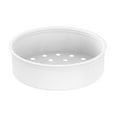 thumbnail image 5 of Panasonic multi-function 6-cup rice cooker, micro controlled, SRZC123N, in champagne Colour, 5 of 5