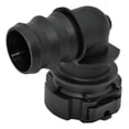 thumbnail image 4 of Conector Manguera Refrig. Peugeot Partner 301 308 Diesel, 4 of 6