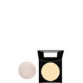 thumbnail image 4 of Maybelline New York Fit Me Matte + Poreless Powder, Compact Face Powder with Long Lasting Shine Control, for Normal to Oily Skin, Classic Ivory, 120, 8.5 g, 4 of 5