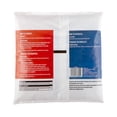 thumbnail image 7 of (2 pack) Thermos Large Reusable Hot and Cold Pack for Packed Lunches and Daily Commutes, 7 of 7