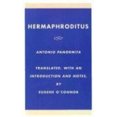 thumbnail image 2 of Hermaphrodite, 2 of 4