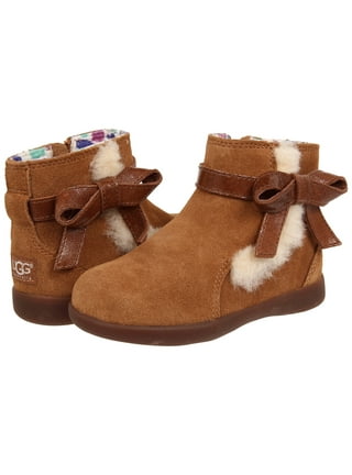 Ugg cheap libbie k