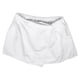 thumbnail image 1 of Toallas de baño para hombre, toallas de ducha, toallas de spa ajustables, toallas para después de la ducha con cierre a presión para ducha, spa, baño universitario, dormitorio, color blanco, 1 of 6