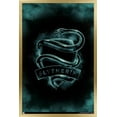 thumbnail image 4 of Harry Potter - Magie de la crête de Serpentard, 4 of 5