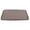 Brown, variant on Dog Cooling Mat, Cat Cooling Mat, Machine Washable Cooling Pad for Dog, Pet Cooling Mats for Dogs