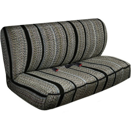 Bench Seat Covers Walmart