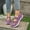 Z6-Floral Print-Purple, variant on XDDLITP Women's Woven Orthopedic Breathable Soft Shoes Slip On Diabetic Foam Walking Shoes Arch Support Non Slip Lightweight Casual Breathable Tennis Shoes,Beige 35(US-5.5)