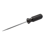Toppe Per Riparazione Pneumatici Universali Steelman 1-3/4" - Scatola Da 50 Pezzi, Modello JSRG6