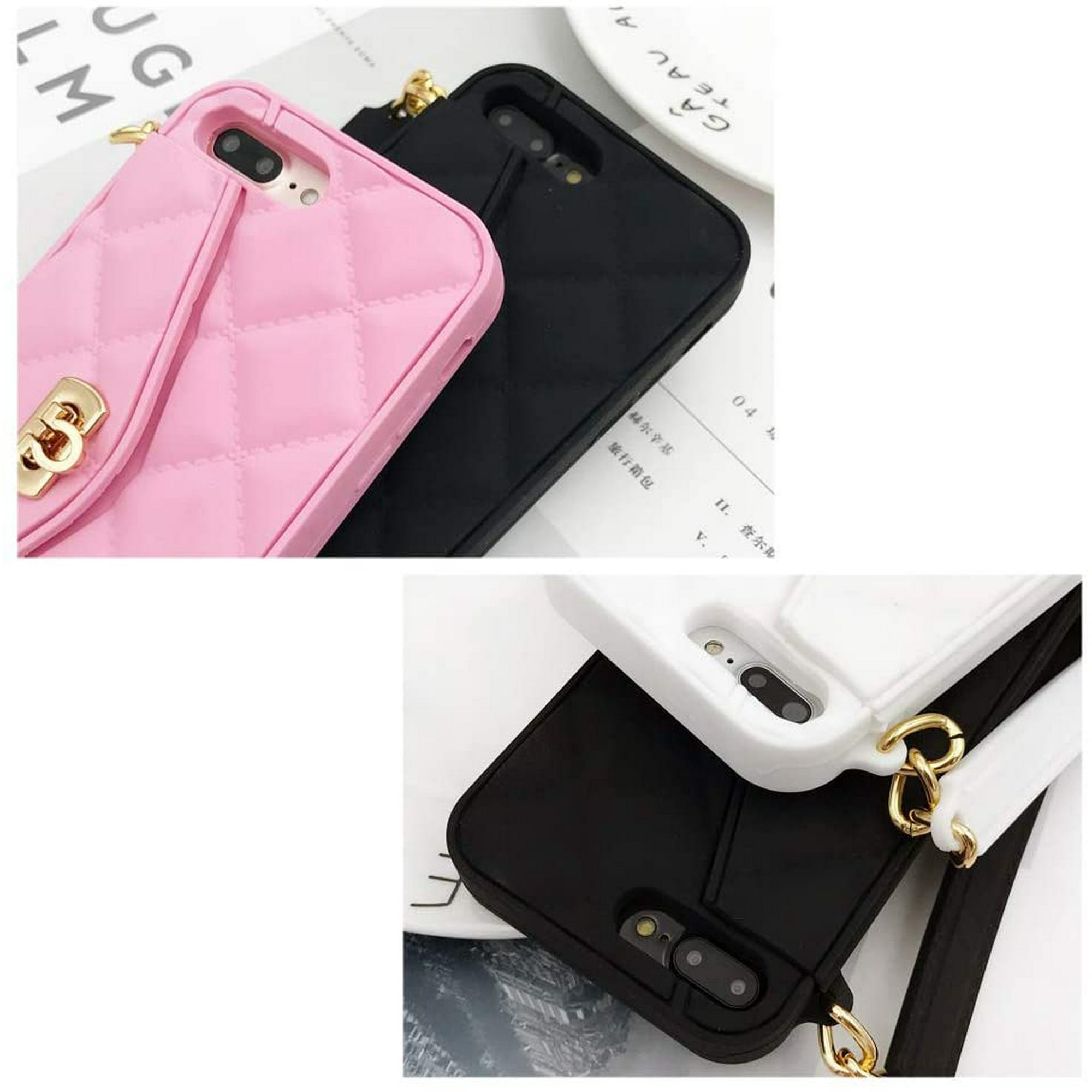Iphone purse clearance