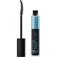 thumbnail image 3 of Mascara Snapscara, Bold Brown, 3 of 4