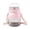 Pink, variant on 1000ml Portable Wireless Juicer Cup with Blender Shaker Bottle, High-Capacity Smoothie Maker for Protein Shakes, Mini Personal Blender for Home Gym Travel, Kitchen Accessories, Purple