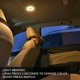 thumbnail image 5 of Luz Led De Lectura Para Interior De Coche, Luz De Techo Con Carga Usb Automática, Lámpara De Techo Interior Para Vehículo Kearding VI008939-02, 5 of 5