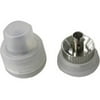 ST TEST ADAPTERS SET OF 2