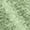 X01 Green, variant on T-Shirt For Womens Dandelion Print Tee Short Sleeve O-Neck Loose Casual Fashion Girl Tops
