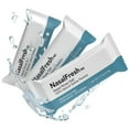 thumbnail image 6 of NasalFresh MD Storage Drawer/Riser with Bonus 60 Salt Packets for All Age, 6 of 8