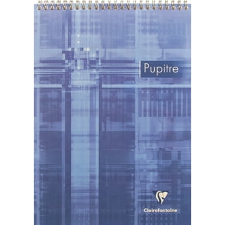 Clairefontaine Premium Pastelmat Pad, 9 inch x 12 inch, PL1, Other