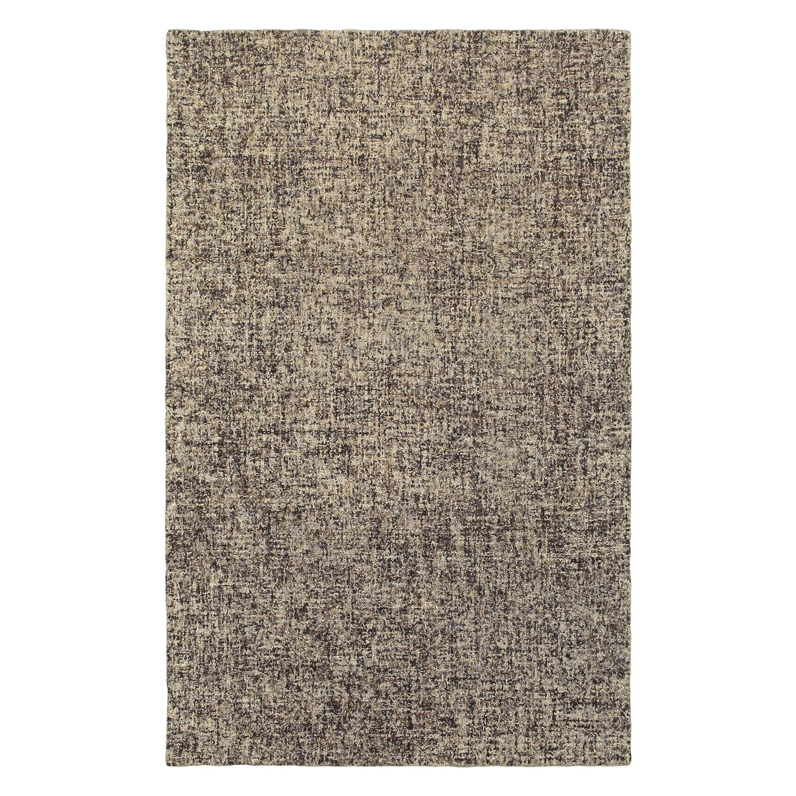 Oriental Weavers Finley 86000 Indoor Area Rug