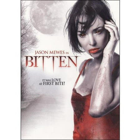 Bitten (Widescreen)