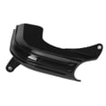 thumbnail image 3 of Coolant Hose Cover Coolant Hose Accessories Motorcycle Decorative Coolant Hose  Motorcycle Parts Motorcycle Coolant Hose Cover Accessories Decorative Fit For Indian  Models, 3 of 8