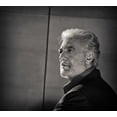 thumbnail image 5 of Placido Domingo - Songs - Music & Performance - CD, 5 of 6