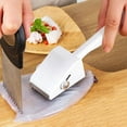 Squid Cutting Flower Multifunctional Household Gizzard Flower Cutting