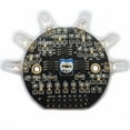 thumbnail image 1 of IRFOL-01 - IR MODULE Suiveur W/6 IR DIODES, 1 of 3