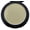 Light Blonde, variant on Finally Hair Waterproof Hair Fiber Concealer Makes Hairline, Eyebrows, Beard