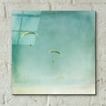 thumbnail image 4 of Epic Art 'The Escape' by Keri Bevan, Acrylic Glass Wall Art, 12"x12", 4 of 8