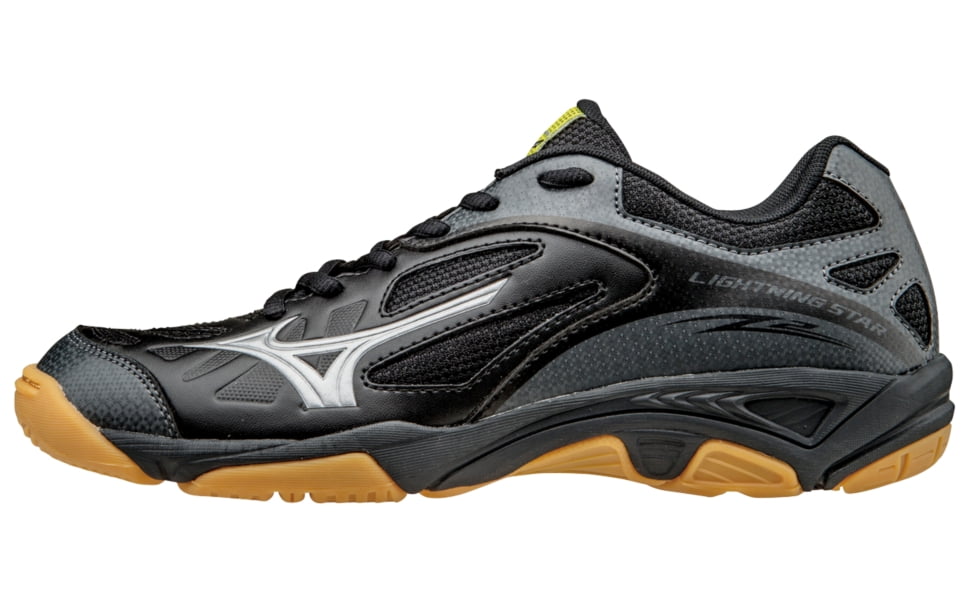 mizuno z2 volleyball shoes