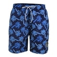 thumbnail image 1 of TRAJE DE BAÑO HOMBRE MARCA MAUI AND SONS MAUI AND SONS 321836MAS, 1 of 6