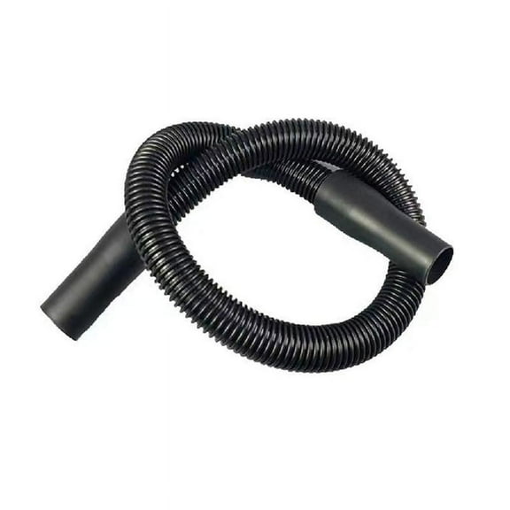 Apooke Flexible Hose Soft Tube Pipe 32mm Household Vacuum Cleaner Accessory Universal 1m Replacement Flexible Extension Tube