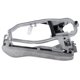 thumbnail image 1 of 1 Pcs Exterior handle for door Front Right Carrier 51218243616 For X5 E53, 1 of 7