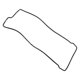 thumbnail image 1 of Junta de Tapa de Válvula No.1118977E00 para Suzuki BALENO 1996 - 2002 Junta de Sello de Válvula de Cabeza de Cilindro, 1 of 7