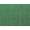 Green, variant on Stof France Coated Cotton Ramie Blend Fabric Green - per yard