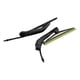 thumbnail image 1 of New Headlight Wiper RH+LH for Volvo 960 S80 S90 V90 340 360 740 760 940 274431, 1 of 5