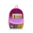 thumbnail image 6 of Sanrio Hello Kitty and Friends 5PC Backpack Set With Snack Tote - Pink, 6 of 9
