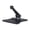 Black, variant on Professional Microphone Stand Base Large Diaphragm Condenser Microphone Support During Live Shows And Studio