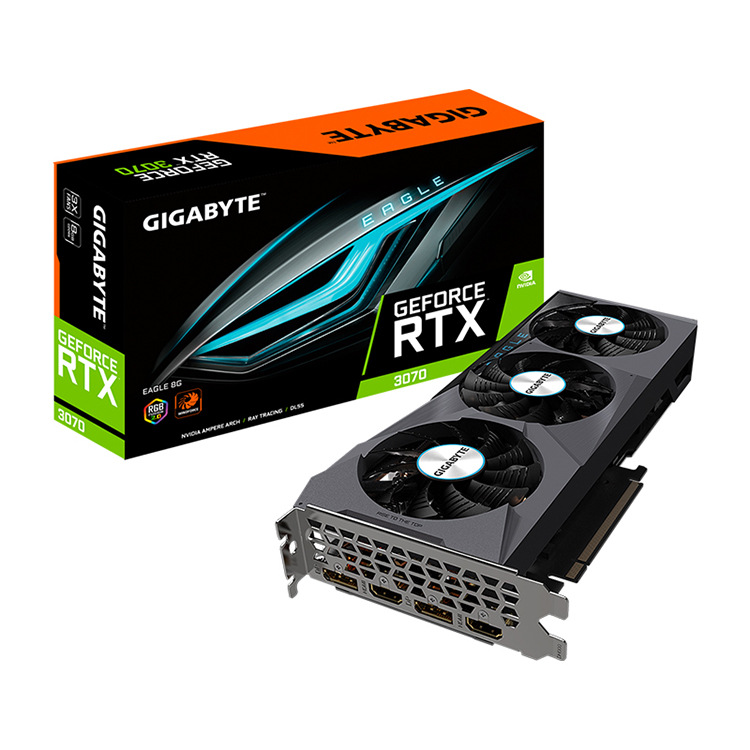 For Gigabyte Gigabytegeforcertx3070 Gaming Oc8g Lhr Gaming Graphics Card Walmart Com For Gigabyte Gigabytegeforcertx3070 Gaming Oc8g Lhr Gaming Graphics Card Walmart Com