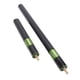 thumbnail image 1 of Extensión de Referencia de Piscina, Long Life Life 9in 17in Practical Billard Extension para Accesorio de Billar, 1 of 7