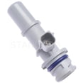 thumbnail image 1 of Standard Motor Eng Management V391 Pcv Valve, 1 of 5