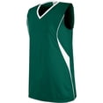 thumbnail image 2 of HighFive Women's Wave Jersey - 312032C, 2 of 2