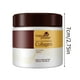 thumbnail image 3 of La mascarilla para el cuidado del cabello es suave, cuida, repara, seca, repara, hidrata y es adecuada para varios tipos de cabello., 3 of 5