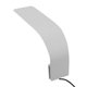 thumbnail image 4 of Soporte LED para Pecera Bsvklp Acuario X5 Luz Blanca Regulaciones Europeas, 4 of 8